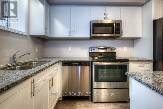 10a - 388 Old Huron Road, Kitchener, Ontario  N2R 0J6 - Photo 5 - X12136032