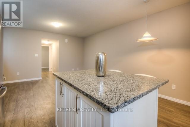 10a - 388 Old Huron Road, Kitchener, Ontario  N2R 0J6 - Photo 6 - X12136032