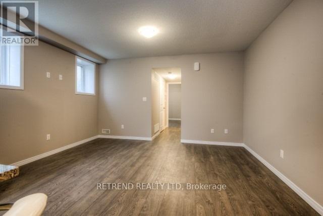 10a - 388 Old Huron Road, Kitchener, Ontario  N2R 0J6 - Photo 7 - X12136032