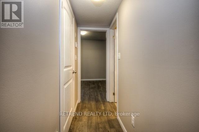 10a - 388 Old Huron Road, Kitchener, Ontario  N2R 0J6 - Photo 9 - X12136032