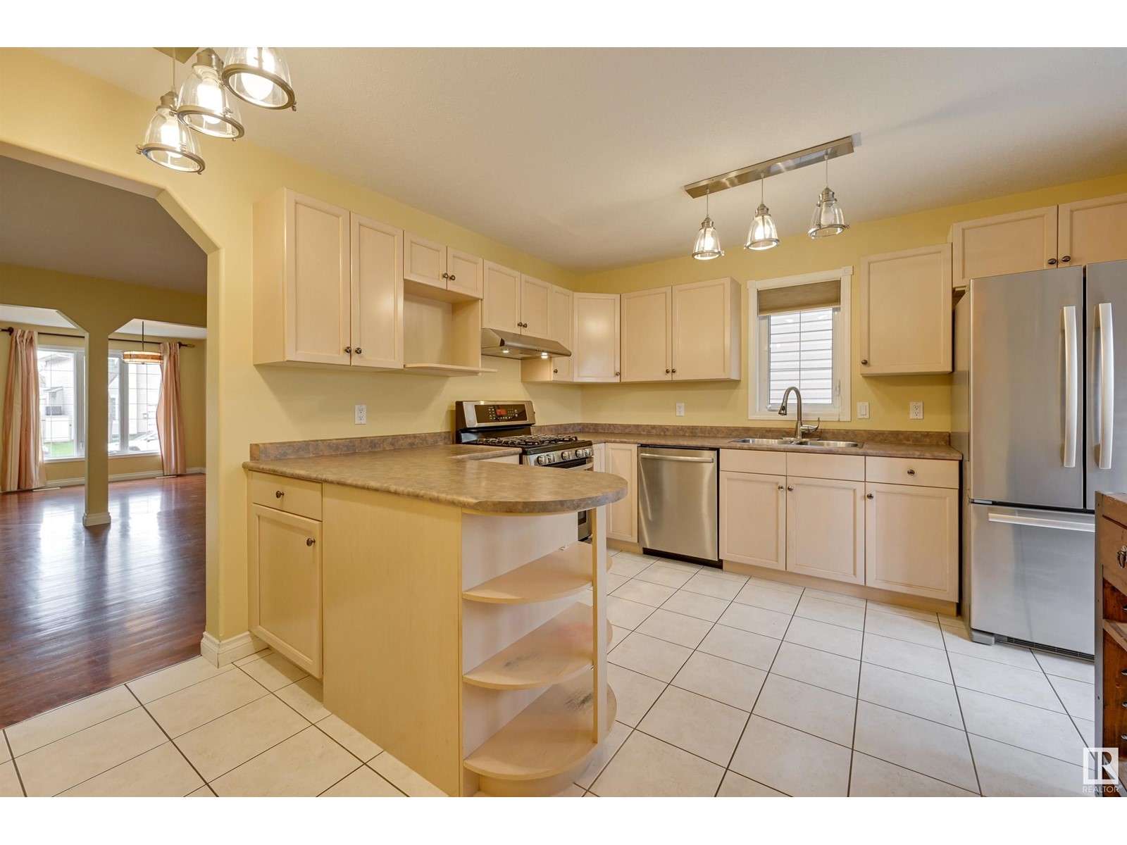 11725 122 St Nw, Edmonton, Alberta  T5M 0B6 - Photo 18 - E4434492