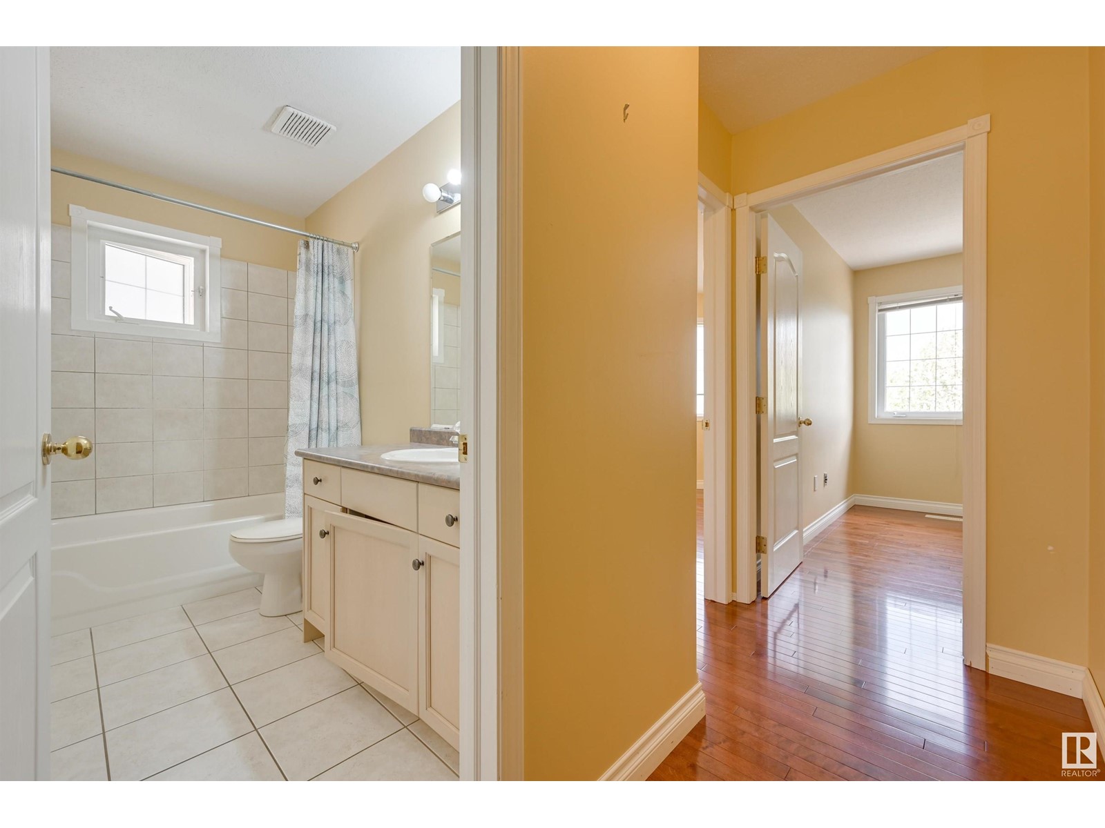 11725 122 St Nw, Edmonton, Alberta  T5M 0B6 - Photo 37 - E4434492