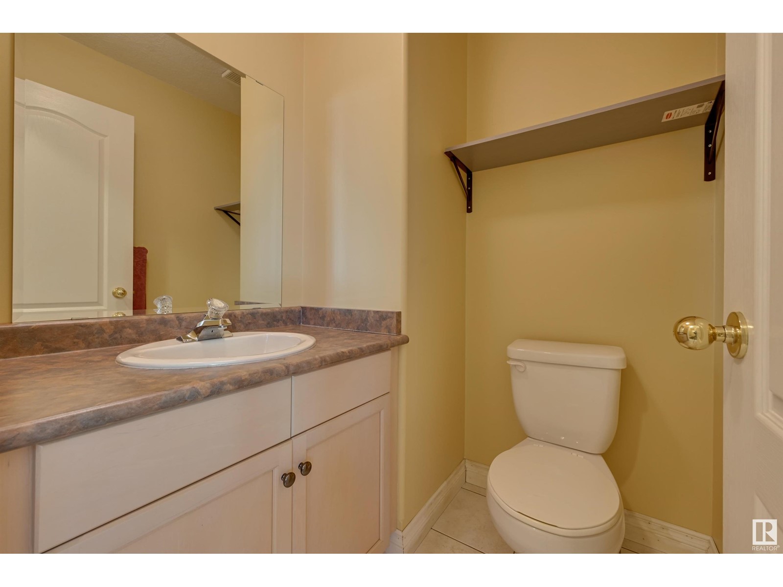 11725 122 St Nw, Edmonton, Alberta  T5M 0B6 - Photo 29 - E4434492