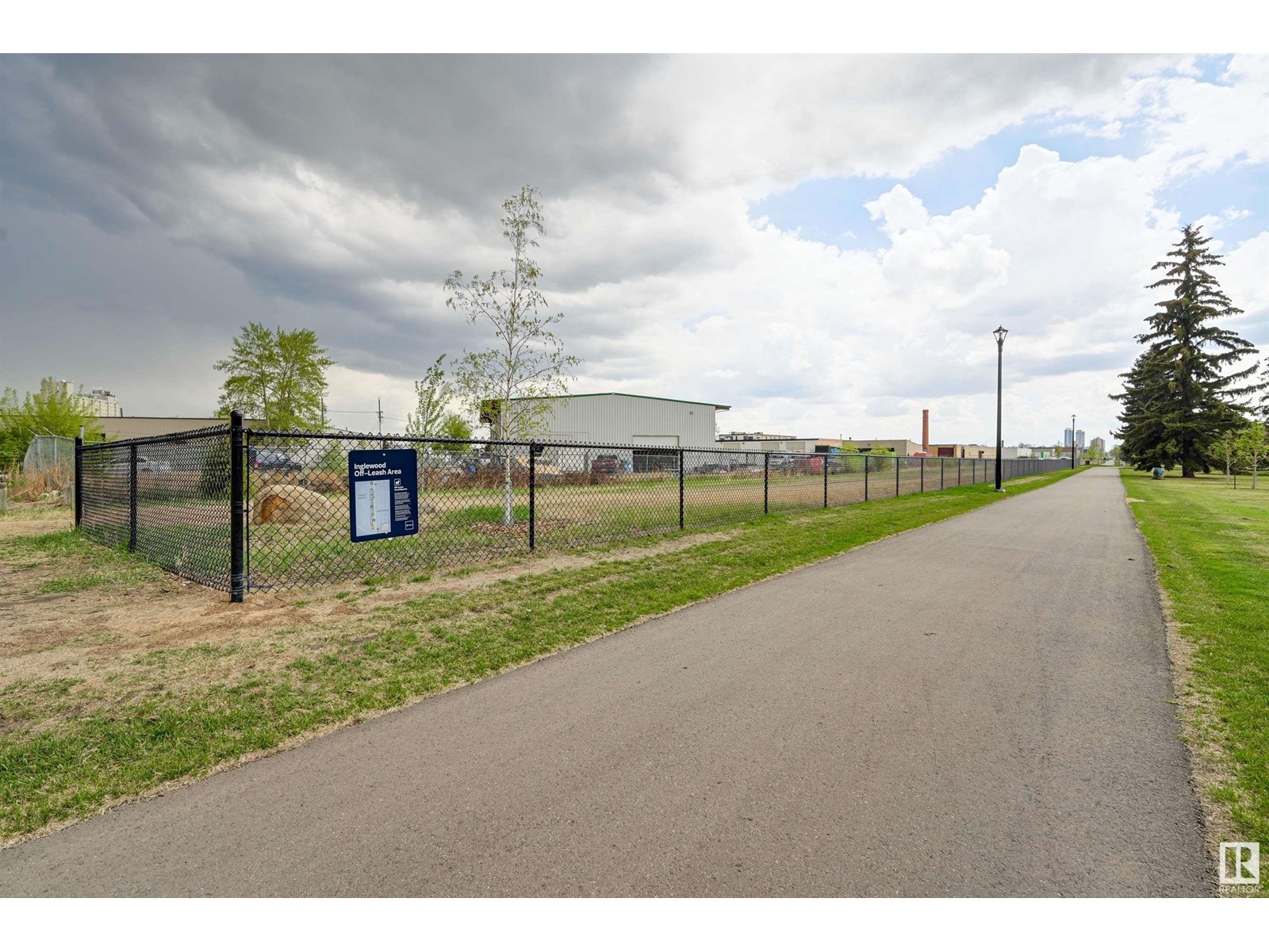 11725 122 St Nw, Edmonton, Alberta  T5M 0B6 - Photo 46 - E4434492
