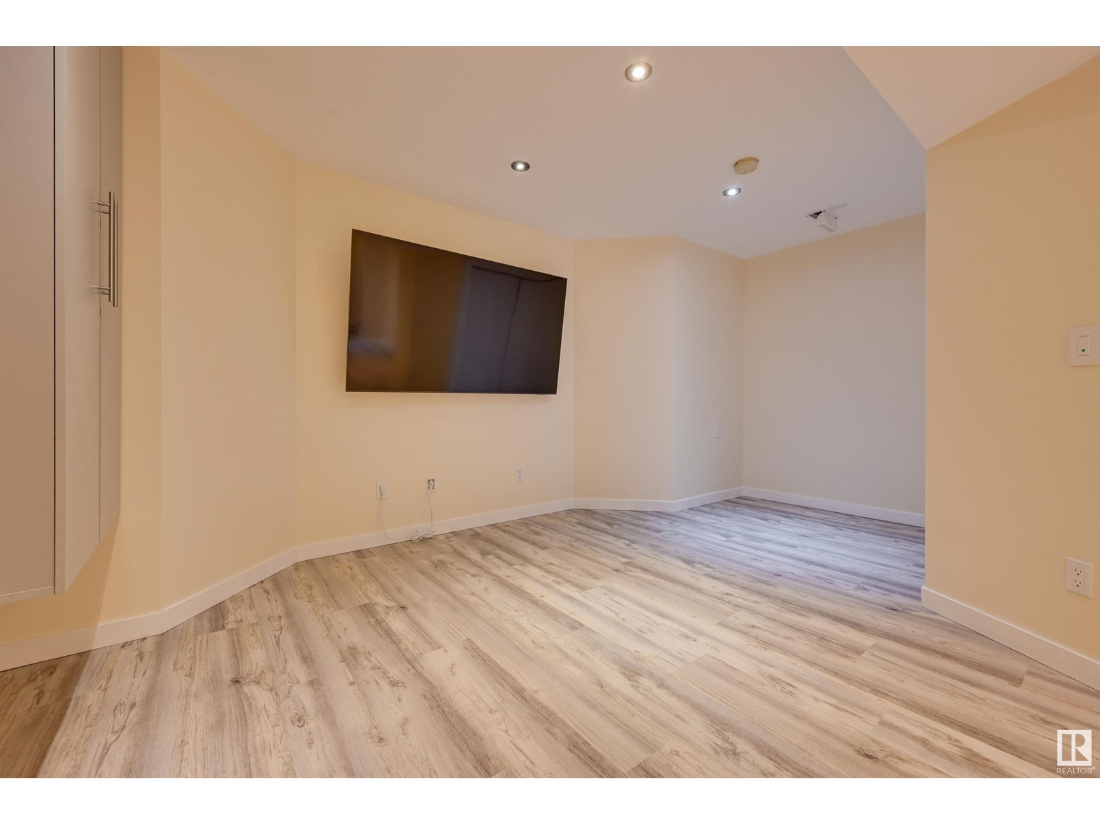 11725 122 St Nw, Edmonton, Alberta  T5M 0B6 - Photo 40 - E4434492