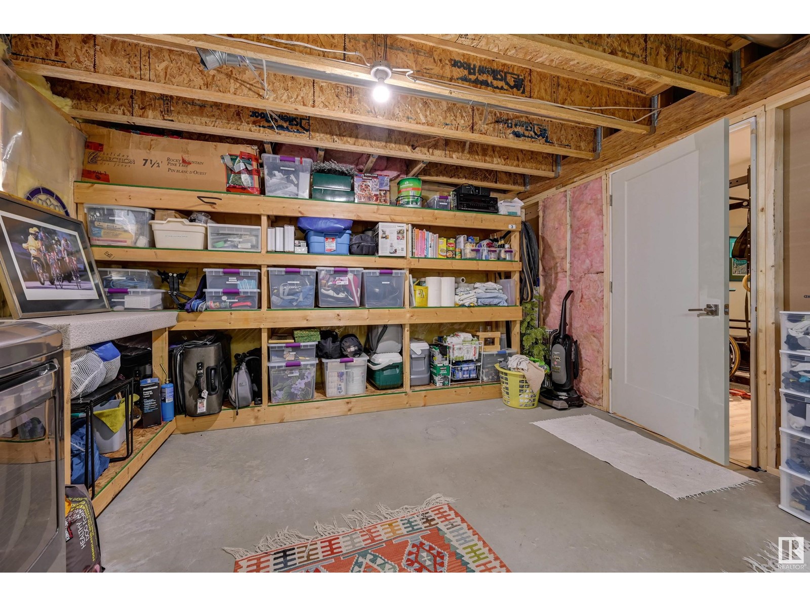 11725 122 St Nw, Edmonton, Alberta  T5M 0B6 - Photo 41 - E4434492