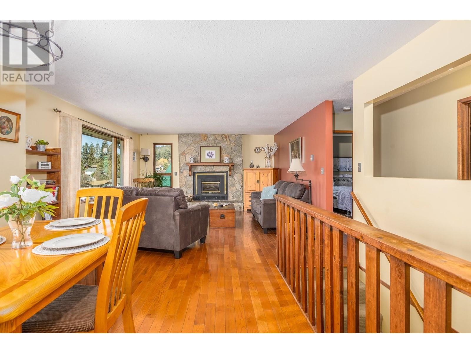 4750 14 Street Ne, Salmon Arm, British Columbia  V1E 3P2 - Photo 11 - 10337493