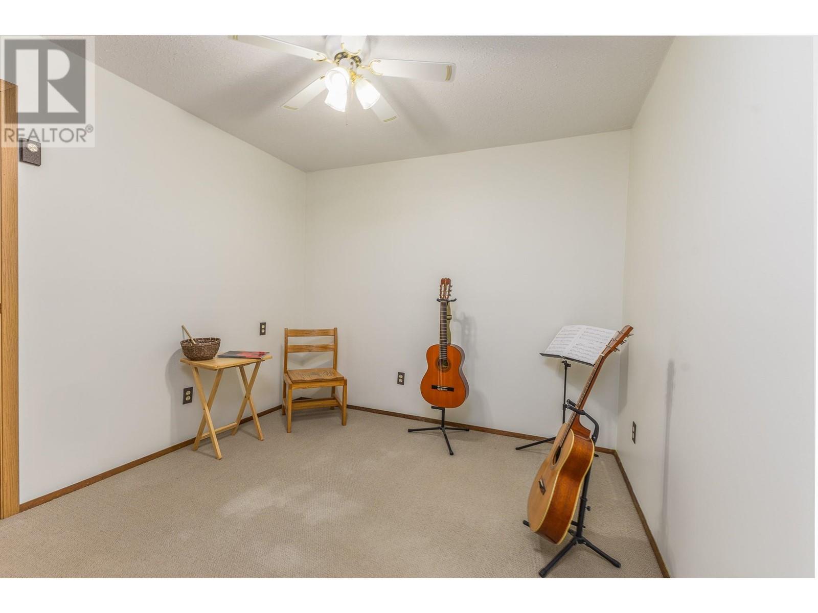 4750 14 Street Ne, Salmon Arm, British Columbia  V1E 3P2 - Photo 31 - 10337493