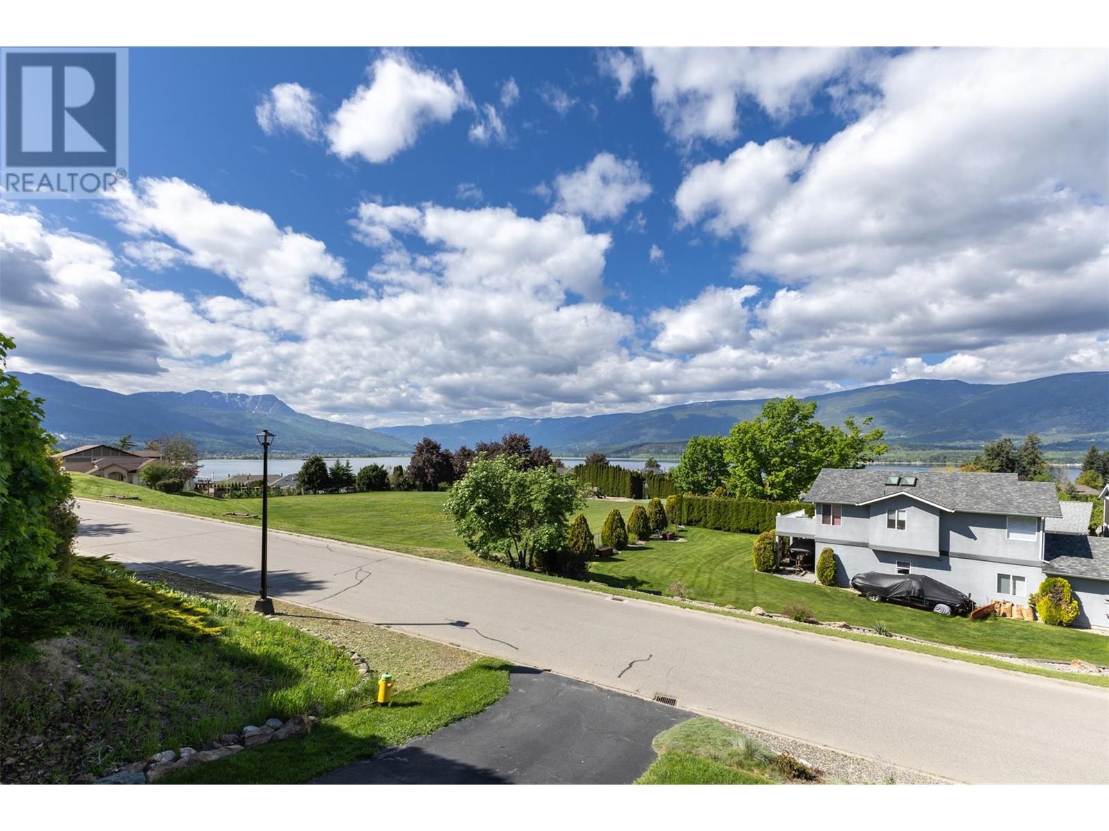 4750 14 Street Ne, Salmon Arm, British Columbia  V1E 3P2 - Photo 40 - 10337493