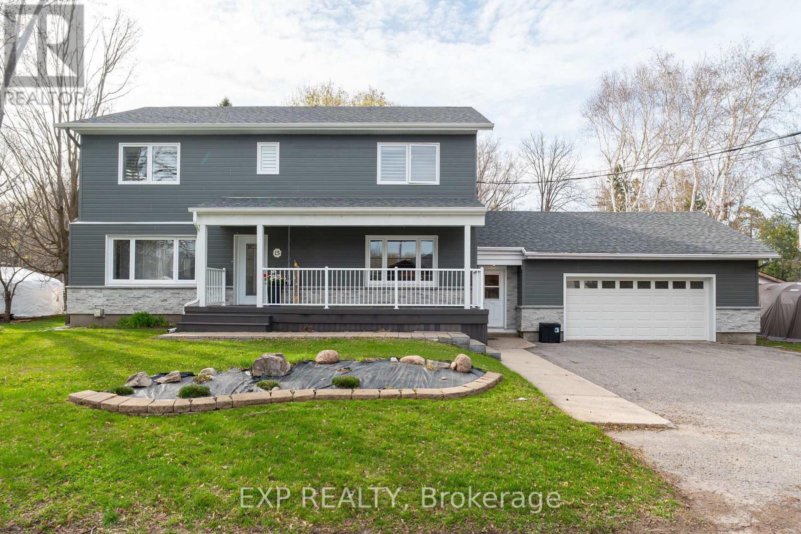 Property at 15 MANCHESTER STREET image 1