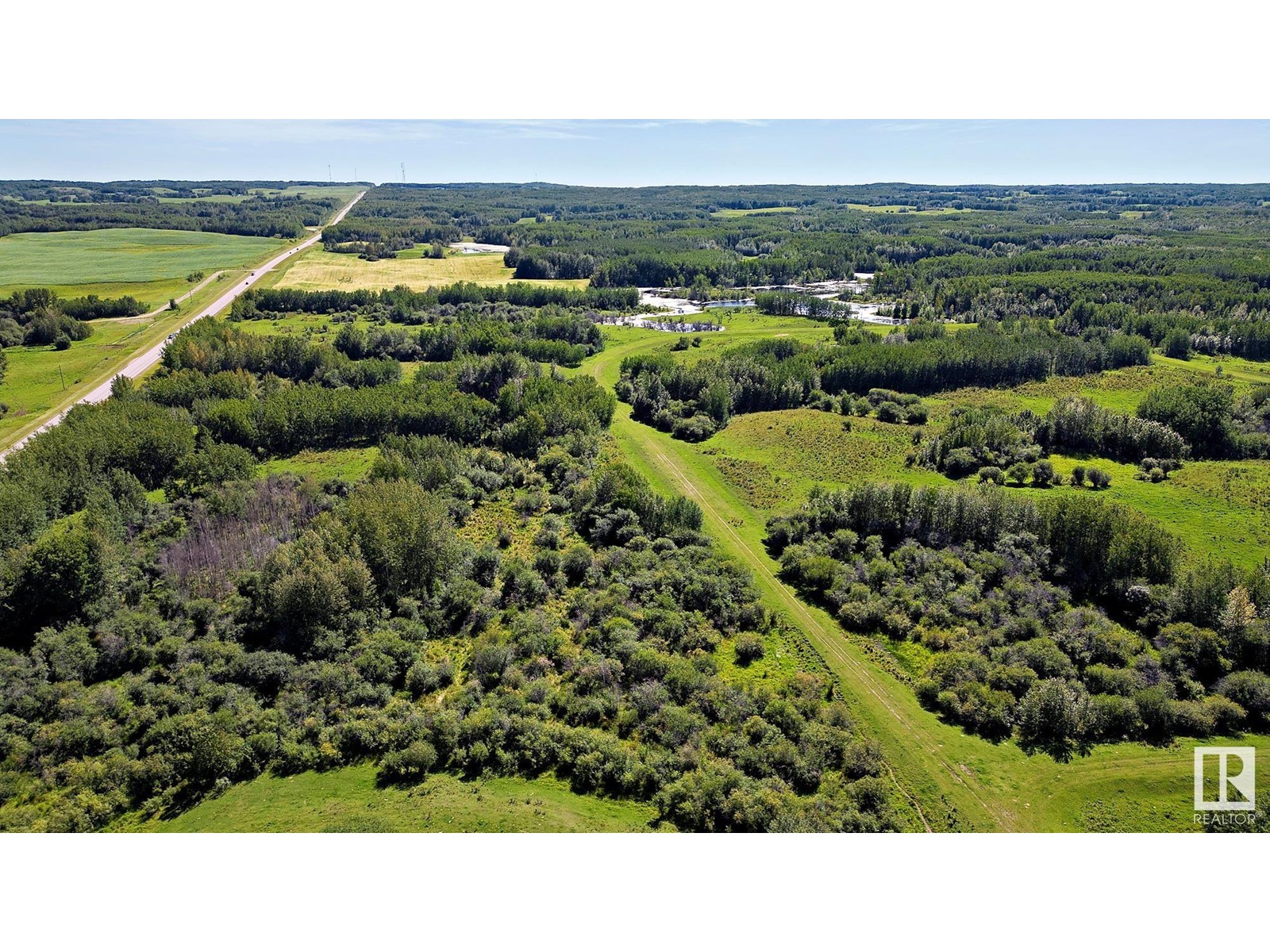 Hwy 779 Twp 544, Rural Sturgeon County, Alberta  T0G 0J0 - Photo 7 - E4435399