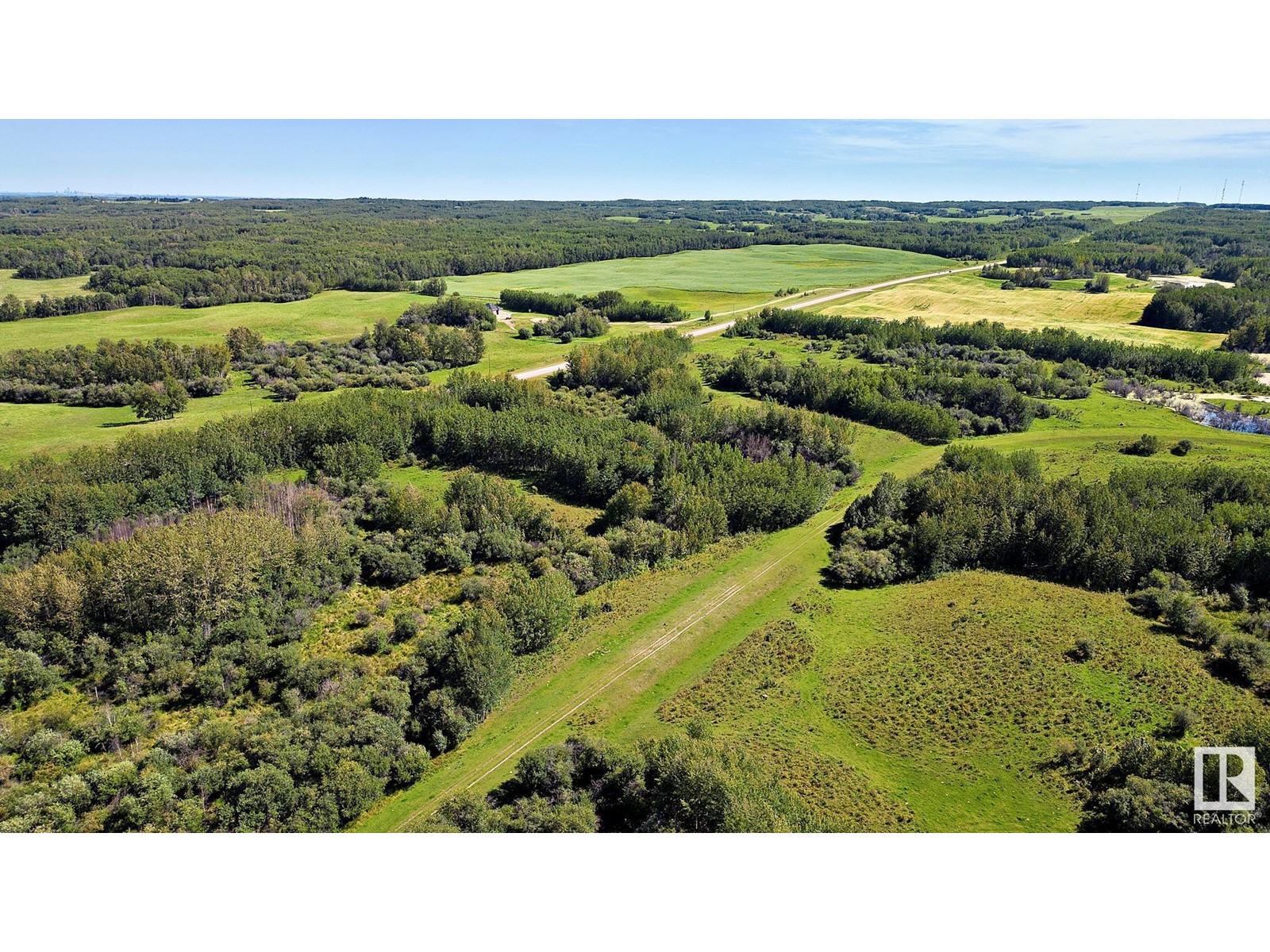 Hwy 779 Twp 544, Rural Sturgeon County, Alberta  T0G 0J0 - Photo 13 - E4435399