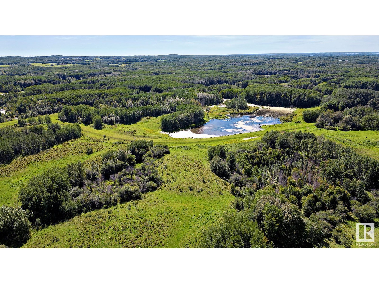 Hwy 779 Twp 544, Rural Sturgeon County, Alberta  T0G 0J0 - Photo 8 - E4435399