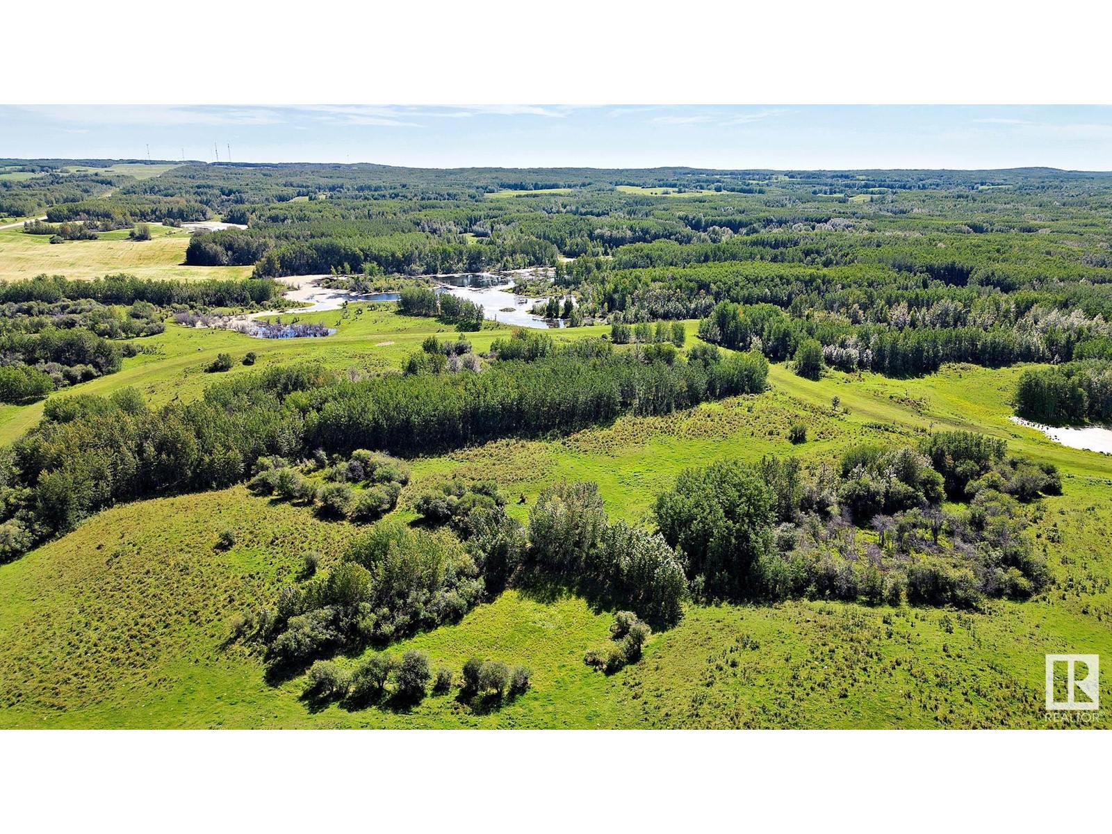 Hwy 779 Twp 544, Rural Sturgeon County, Alberta  T0G 0J0 - Photo 14 - E4435399
