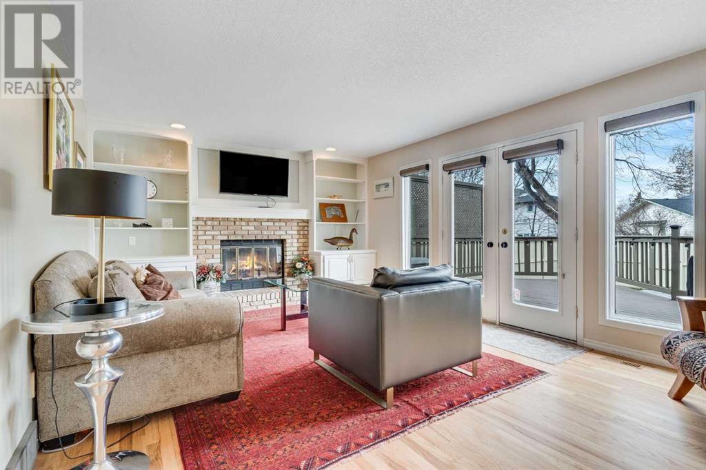 700 Sunmills Drive Se, Calgary, Alberta  T2X 2Y8 - Photo 16 - A2213285