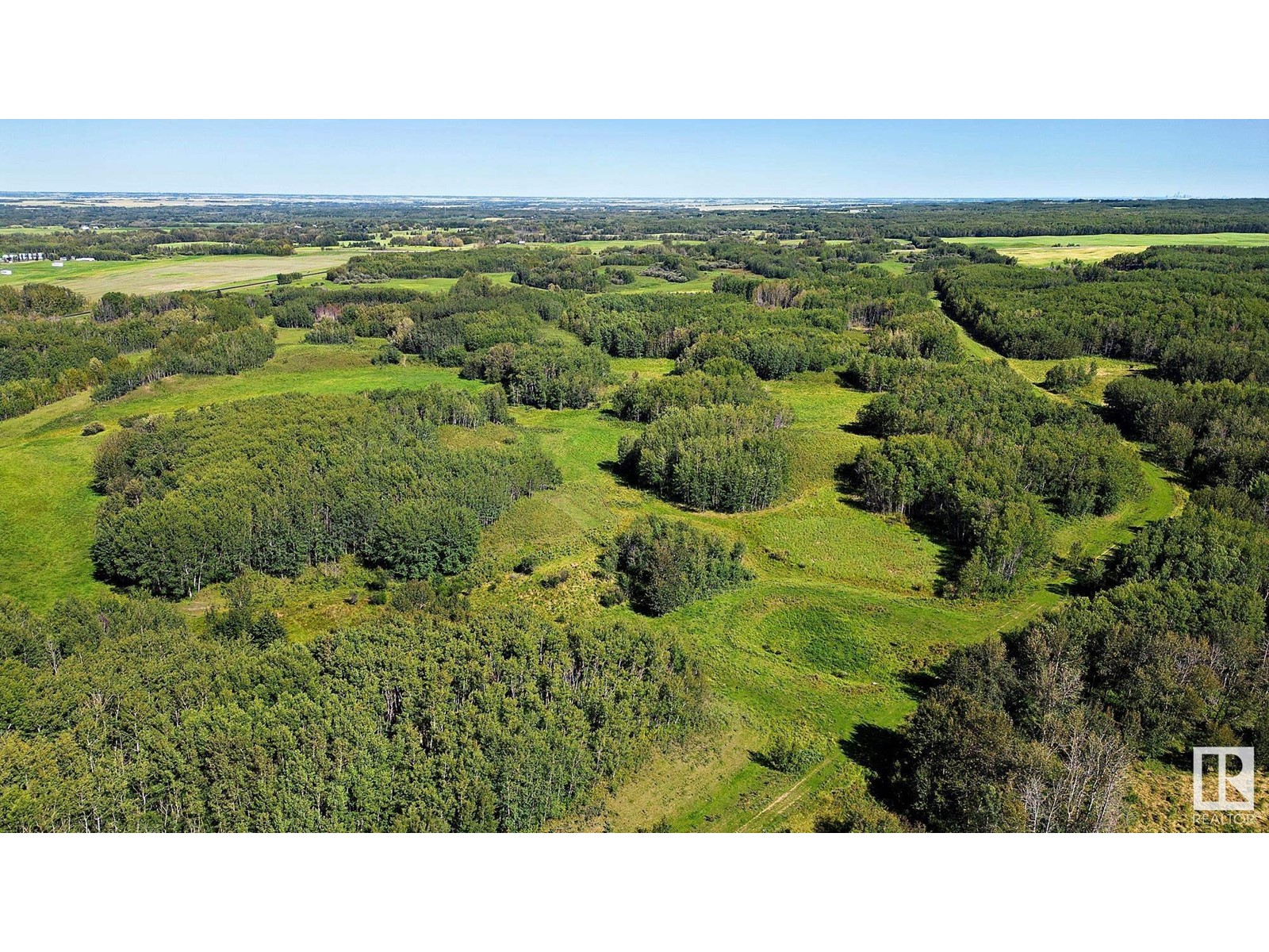 Hwy 779 Twp 544, Rural Sturgeon County, Alberta  T0G 0J0 - Photo 26 - E4435399