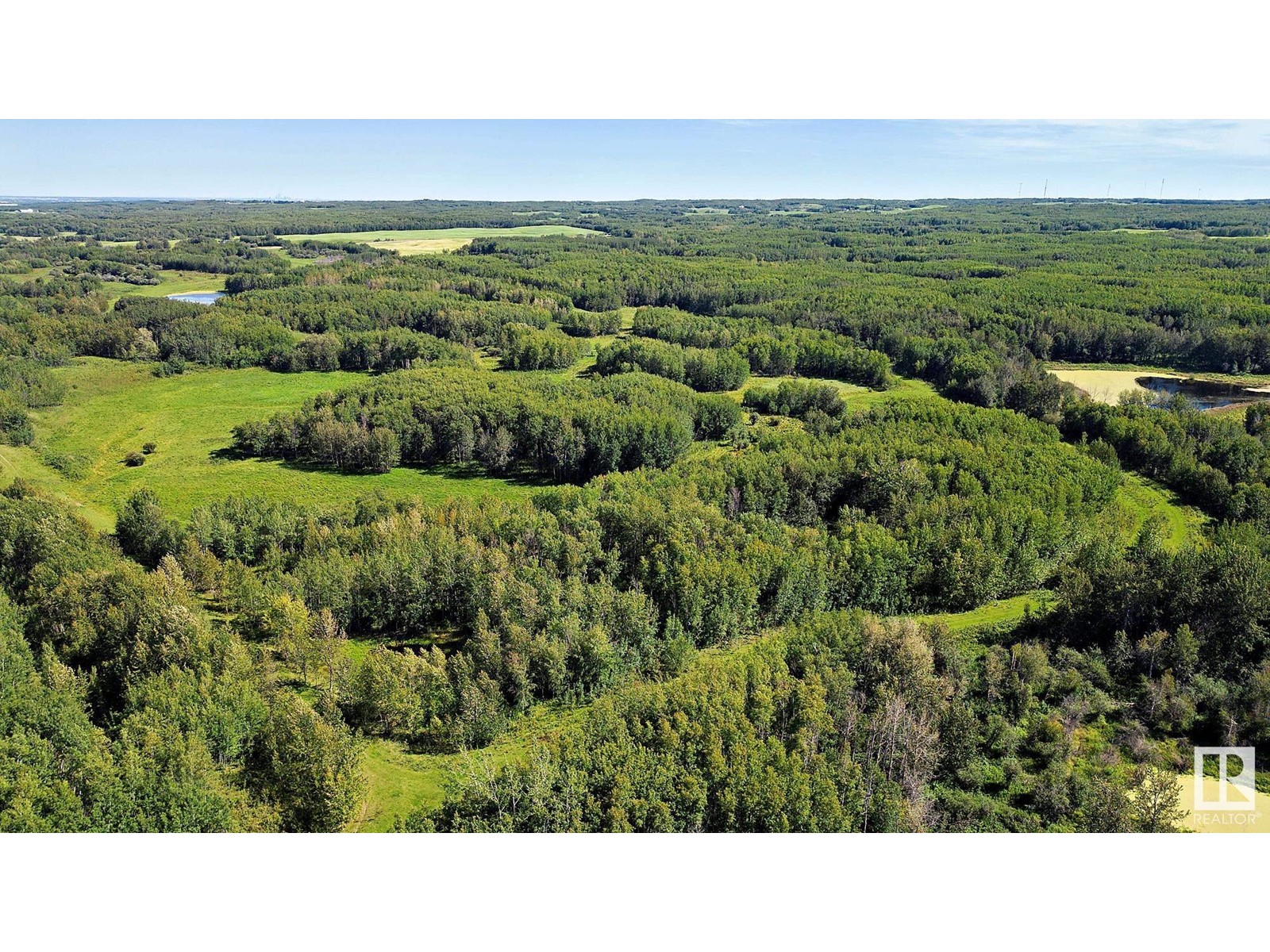 Hwy 779 Twp 544, Rural Sturgeon County, Alberta  T0G 0J0 - Photo 18 - E4435399