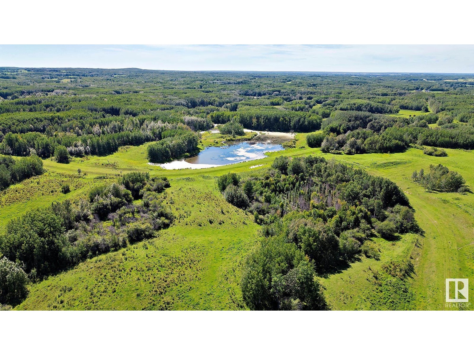 Hwy 779 Twp 544, Rural Sturgeon County, Alberta  T0G 0J0 - Photo 15 - E4435399