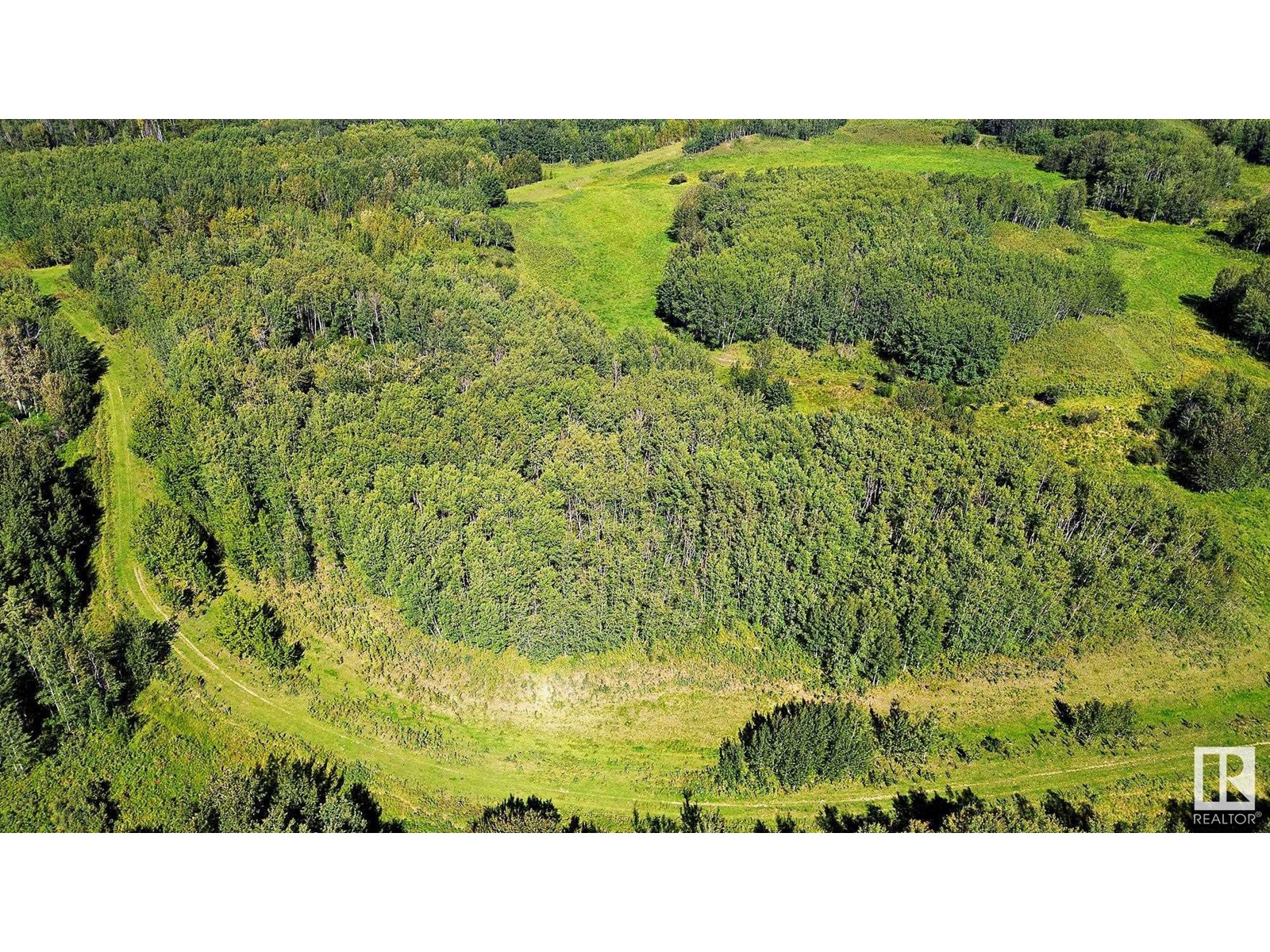 Hwy 779 Twp 544, Rural Sturgeon County, Alberta  T0G 0J0 - Photo 25 - E4435399