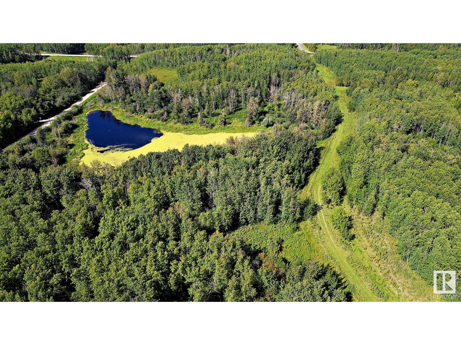 Hwy 779 Twp 544, Rural Sturgeon County, Alberta  T0G 0J0 - Photo 24 - E4435399