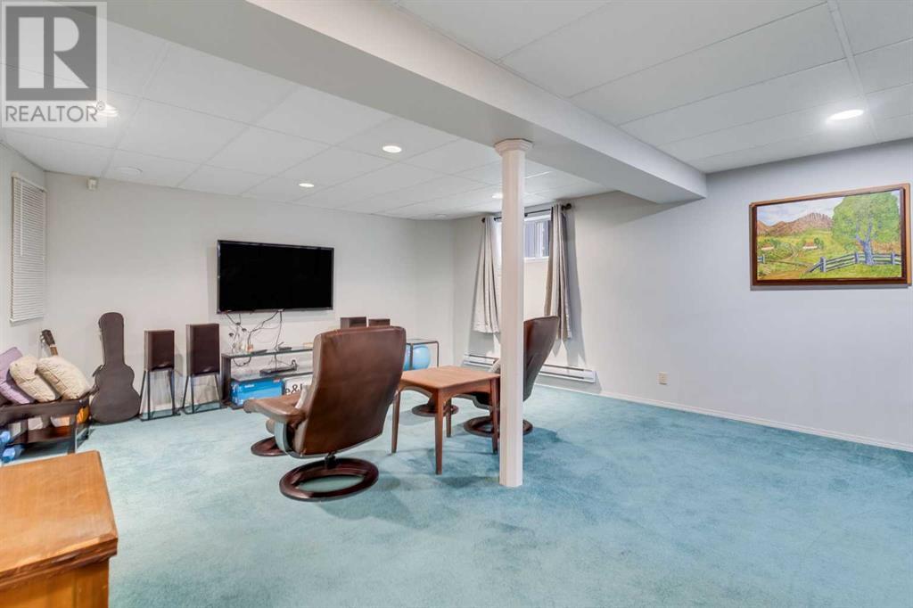 700 Sunmills Drive Se, Calgary, Alberta  T2X 2Y8 - Photo 33 - A2213285