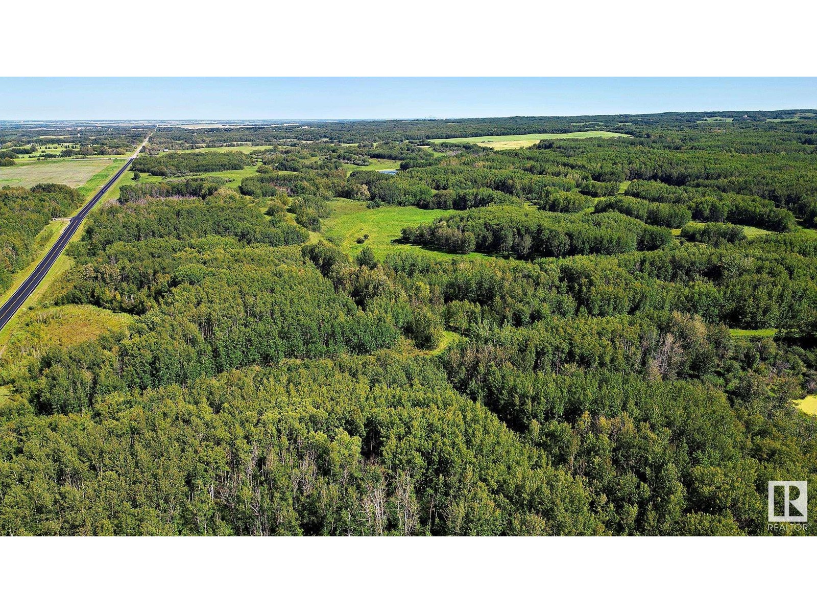 Hwy 779 Twp 544, Rural Sturgeon County, Alberta  T0G 0J0 - Photo 29 - E4435399