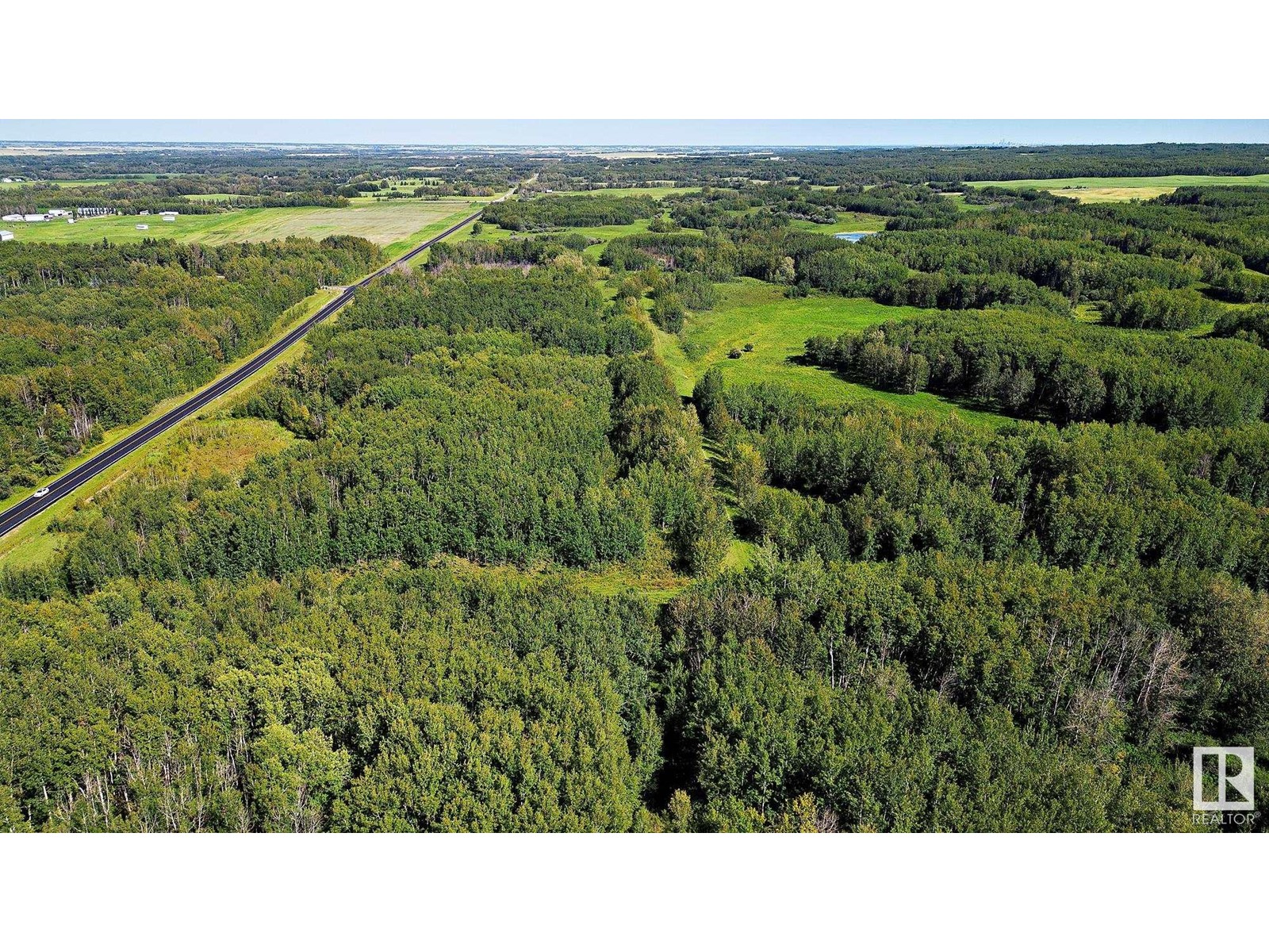 Hwy 779 Twp 544, Rural Sturgeon County, Alberta  T0G 0J0 - Photo 27 - E4435399