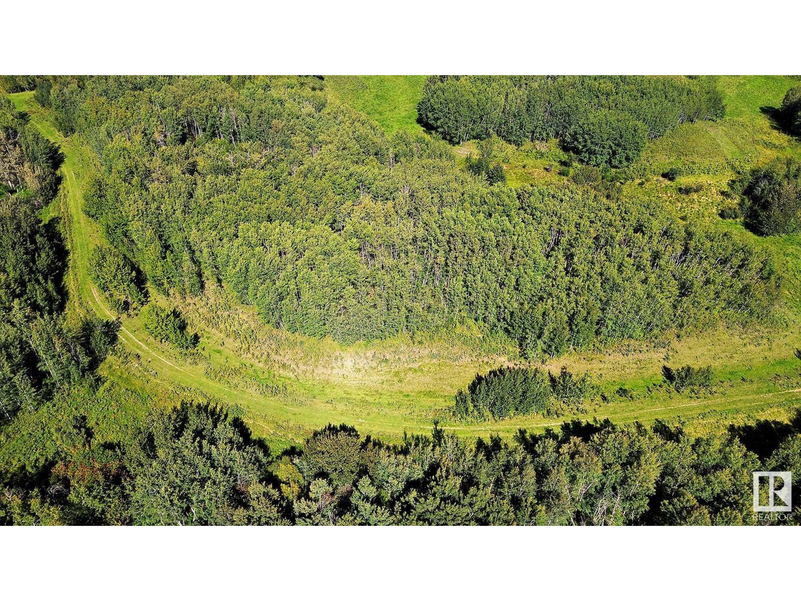 Hwy 779 Twp 544, Rural Sturgeon County, Alberta  T0G 0J0 - Photo 49 - E4435399