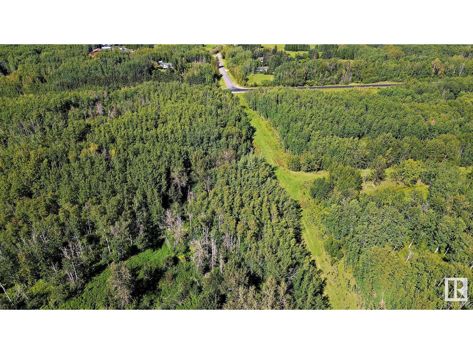 Hwy 779 Twp 544, Rural Sturgeon County, Alberta  T0G 0J0 - Photo 28 - E4435399