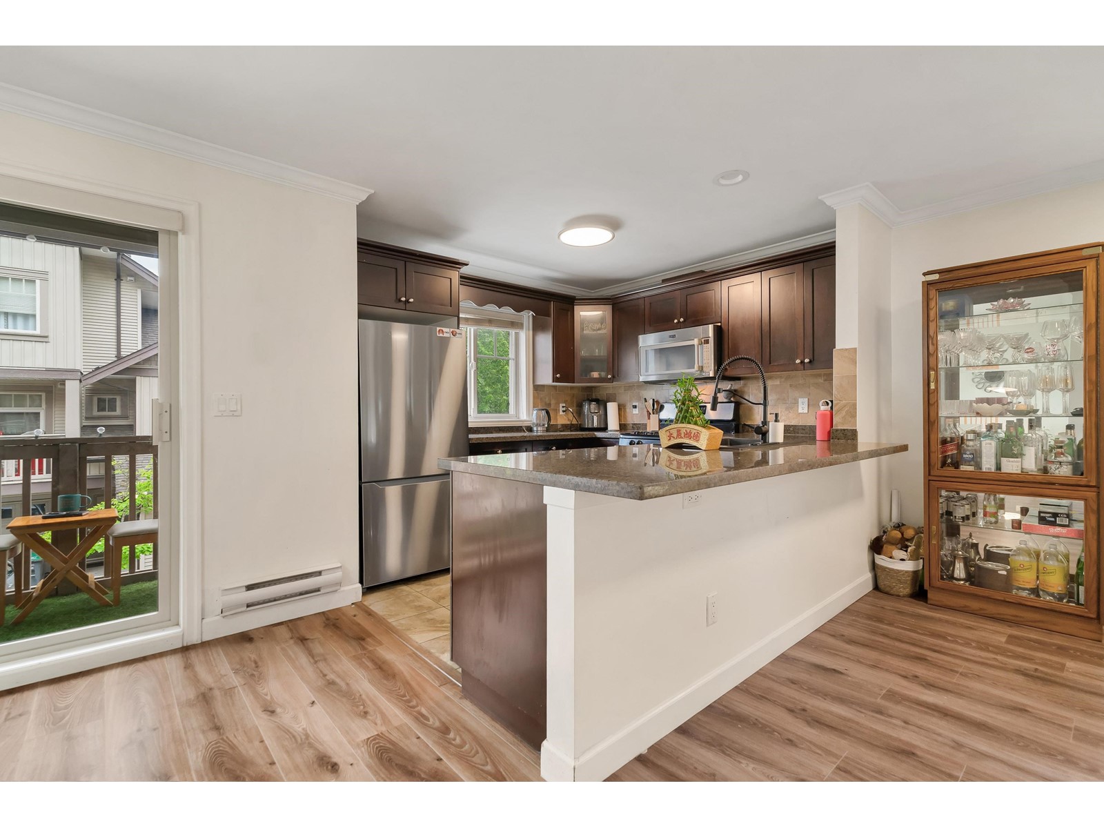 29 6238 192 Street, Surrey, British Columbia  V3S 5M8 - Photo 14 - R2999751