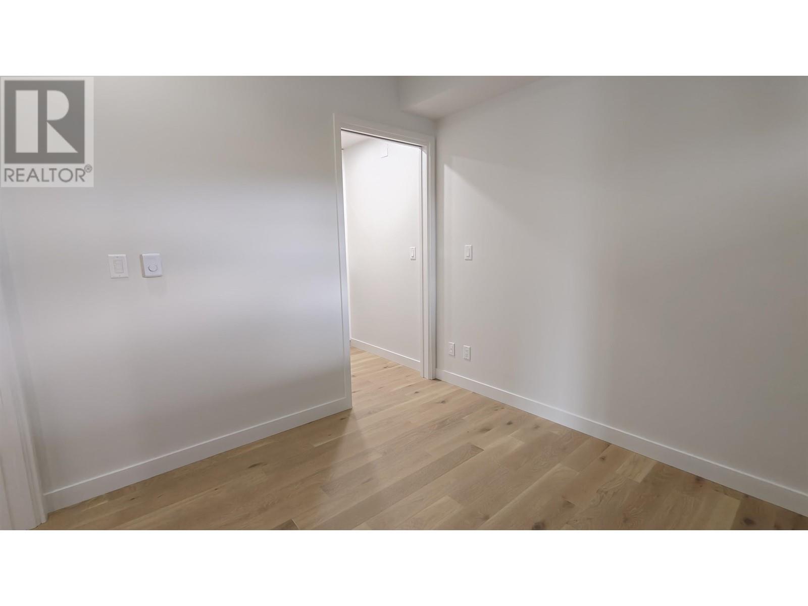 707 239 Keefer Street, Vancouver, British Columbia  V6A 1X6 - Photo 7 - R2999981