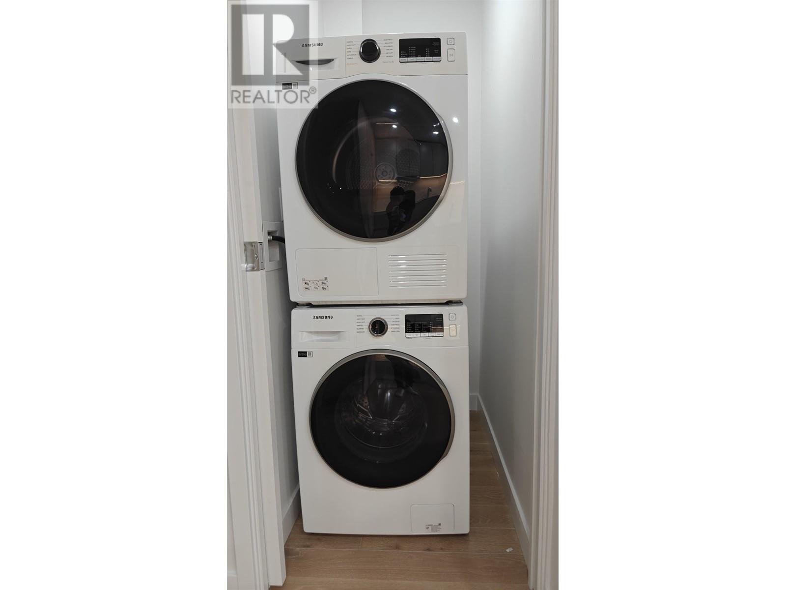 707 239 Keefer Street, Vancouver, British Columbia  V6A 1X6 - Photo 12 - R2999981