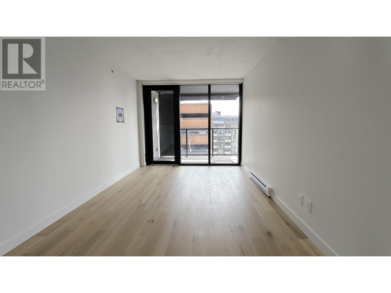 707 239 Keefer Street, Vancouver, British Columbia  V6A 1X6 - Photo 3 - R2999981
