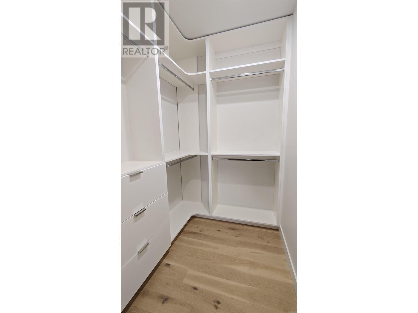707 239 Keefer Street, Vancouver, British Columbia  V6A 1X6 - Photo 9 - R2999981