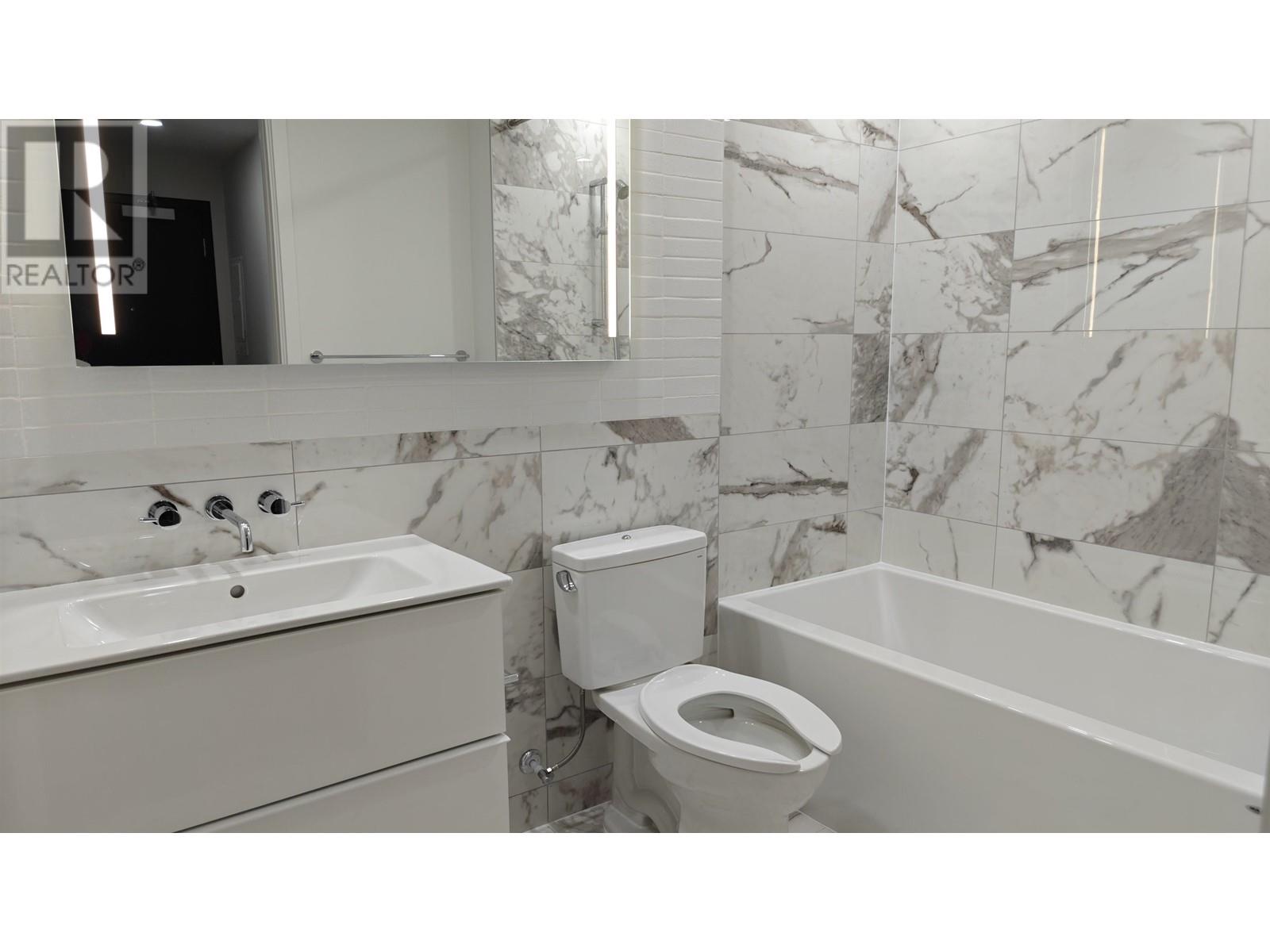 707 239 Keefer Street, Vancouver, British Columbia  V6A 1X6 - Photo 10 - R2999981