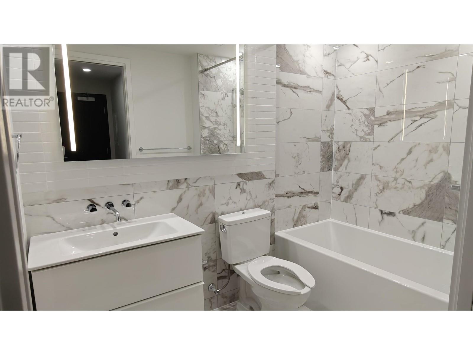 707 239 Keefer Street, Vancouver, British Columbia  V6A 1X6 - Photo 11 - R2999981