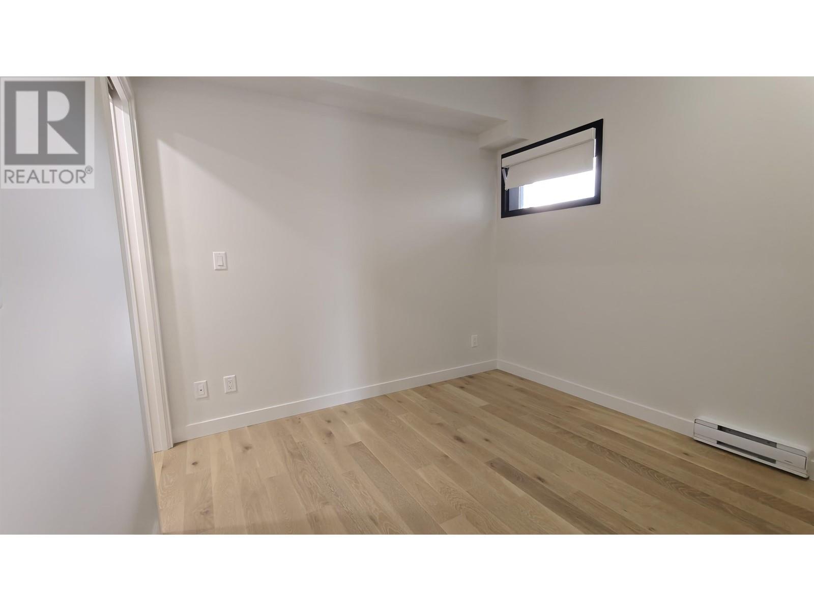 707 239 Keefer Street, Vancouver, British Columbia  V6A 1X6 - Photo 6 - R2999981
