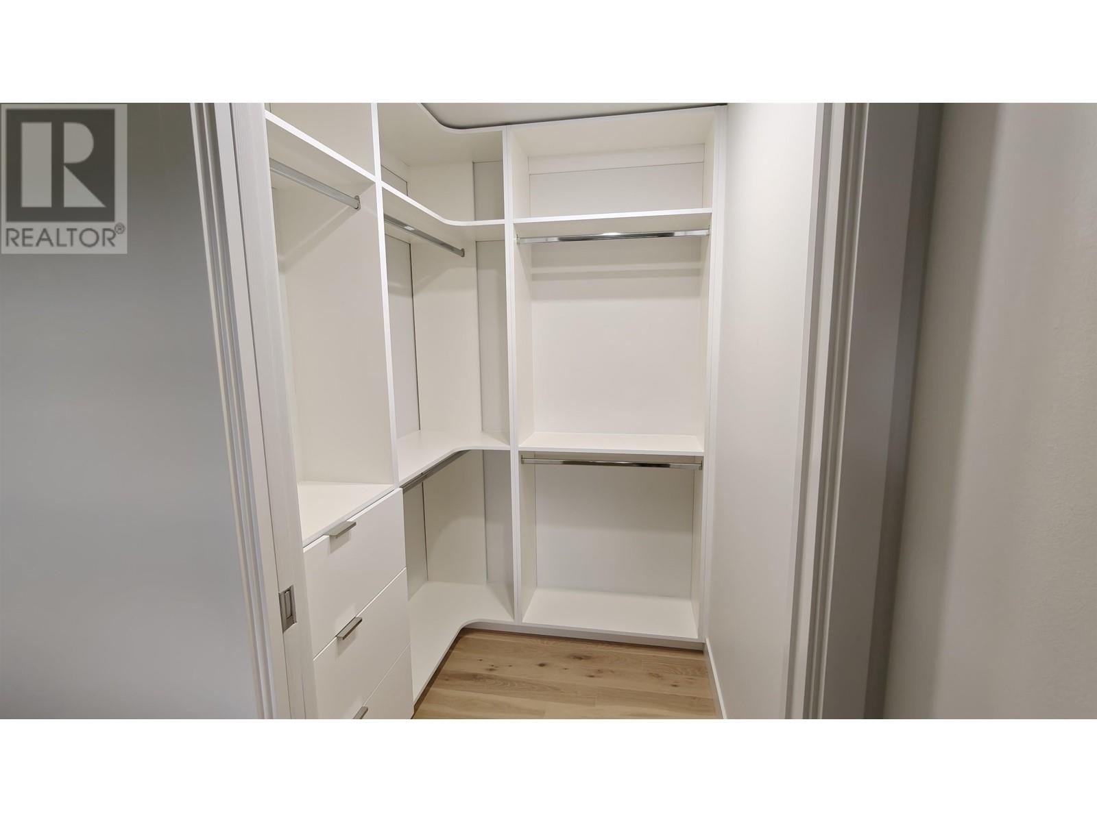 707 239 Keefer Street, Vancouver, British Columbia  V6A 1X6 - Photo 8 - R2999981