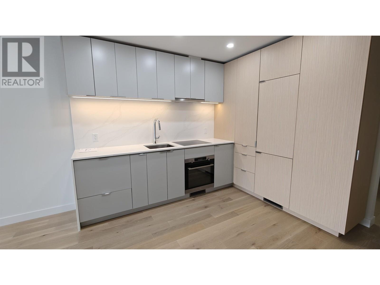 707 239 Keefer Street, Vancouver, British Columbia  V6A 1X6 - Photo 2 - R2999981