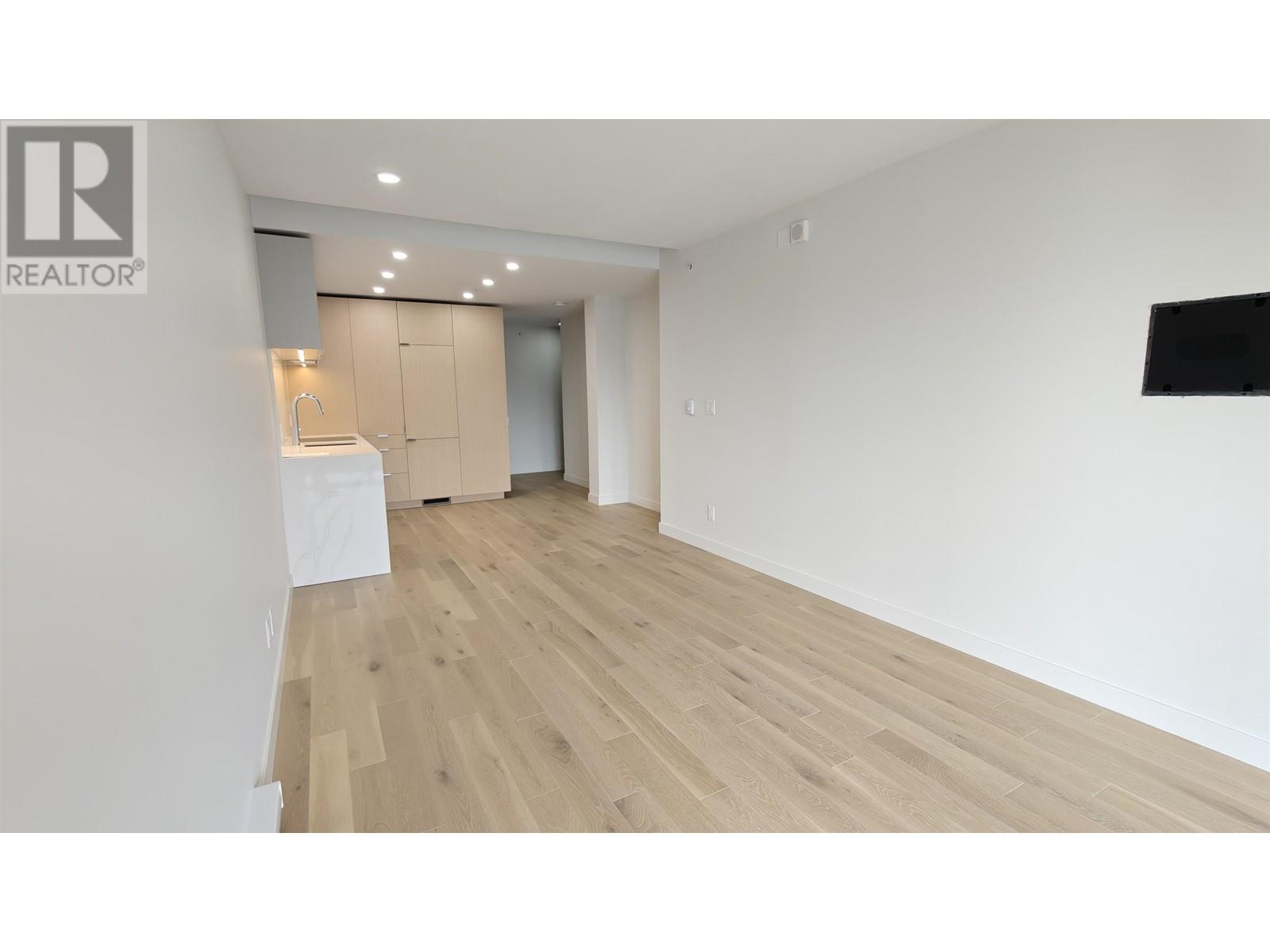 707 239 Keefer Street, Vancouver, British Columbia  V6A 1X6 - Photo 4 - R2999981