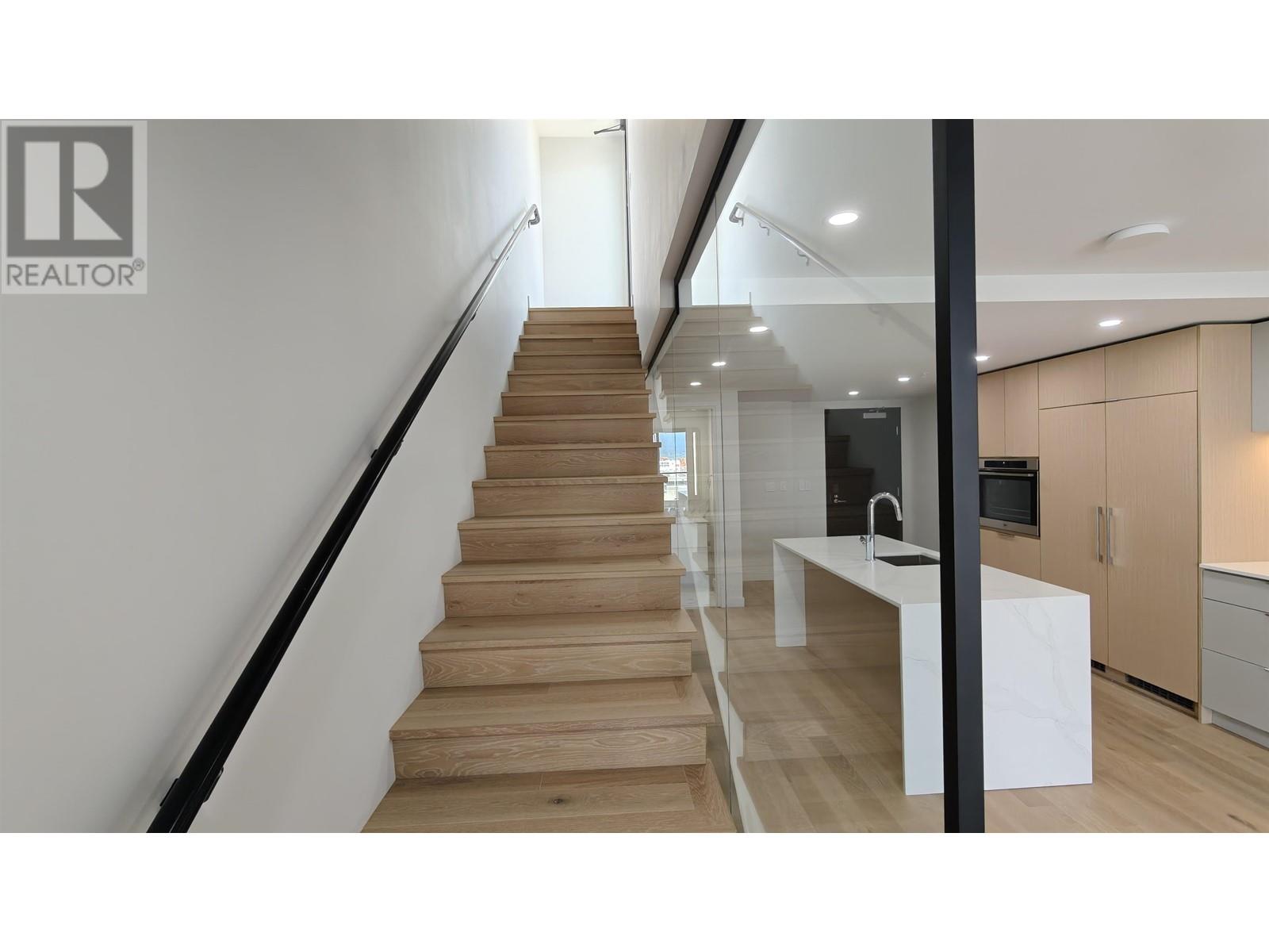 902 239 Keefer Street, Vancouver, British Columbia  V6A 1X6 - Photo 15 - R3000006