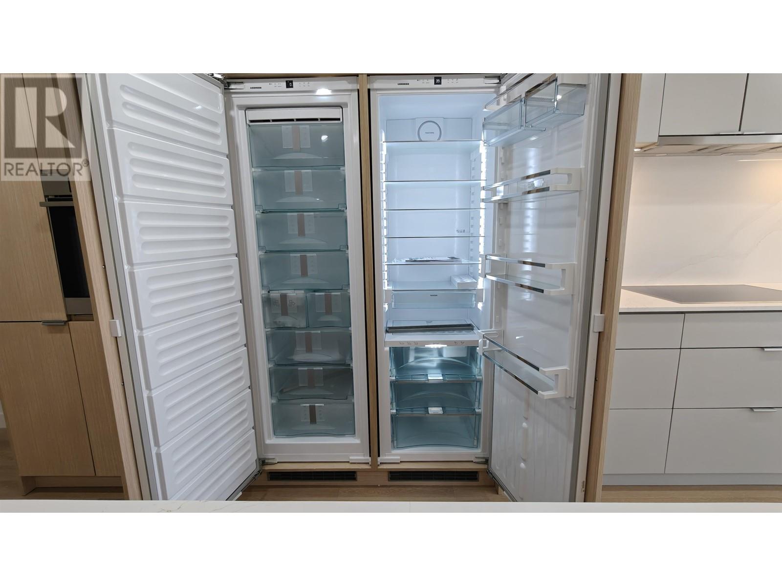 902 239 Keefer Street, Vancouver, British Columbia  V6A 1X6 - Photo 3 - R3000006