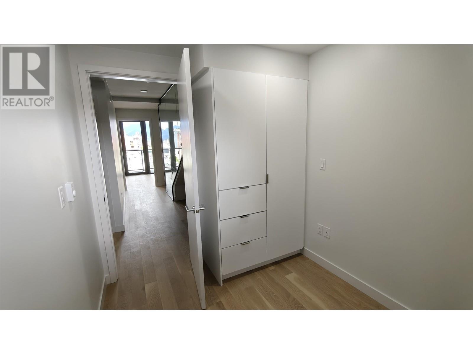 902 239 Keefer Street, Vancouver, British Columbia  V6A 1X6 - Photo 13 - R3000006