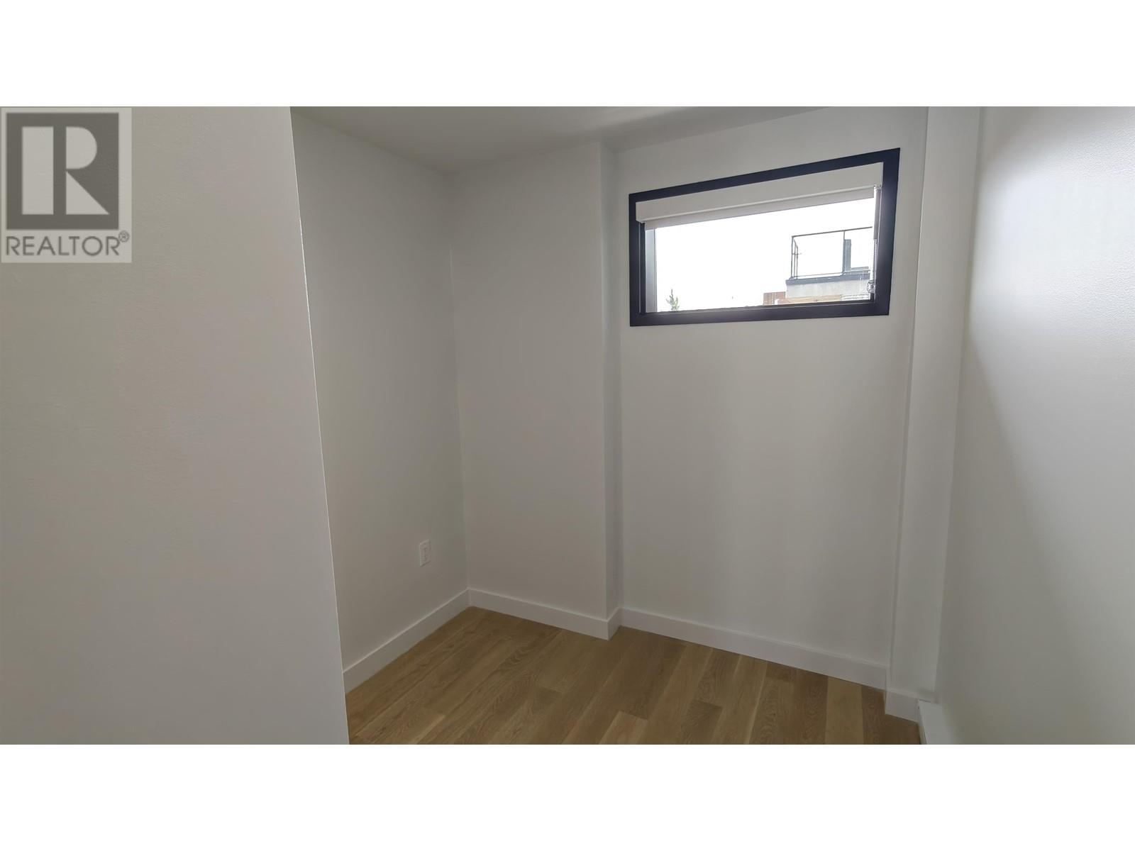 902 239 Keefer Street, Vancouver, British Columbia  V6A 1X6 - Photo 12 - R3000006