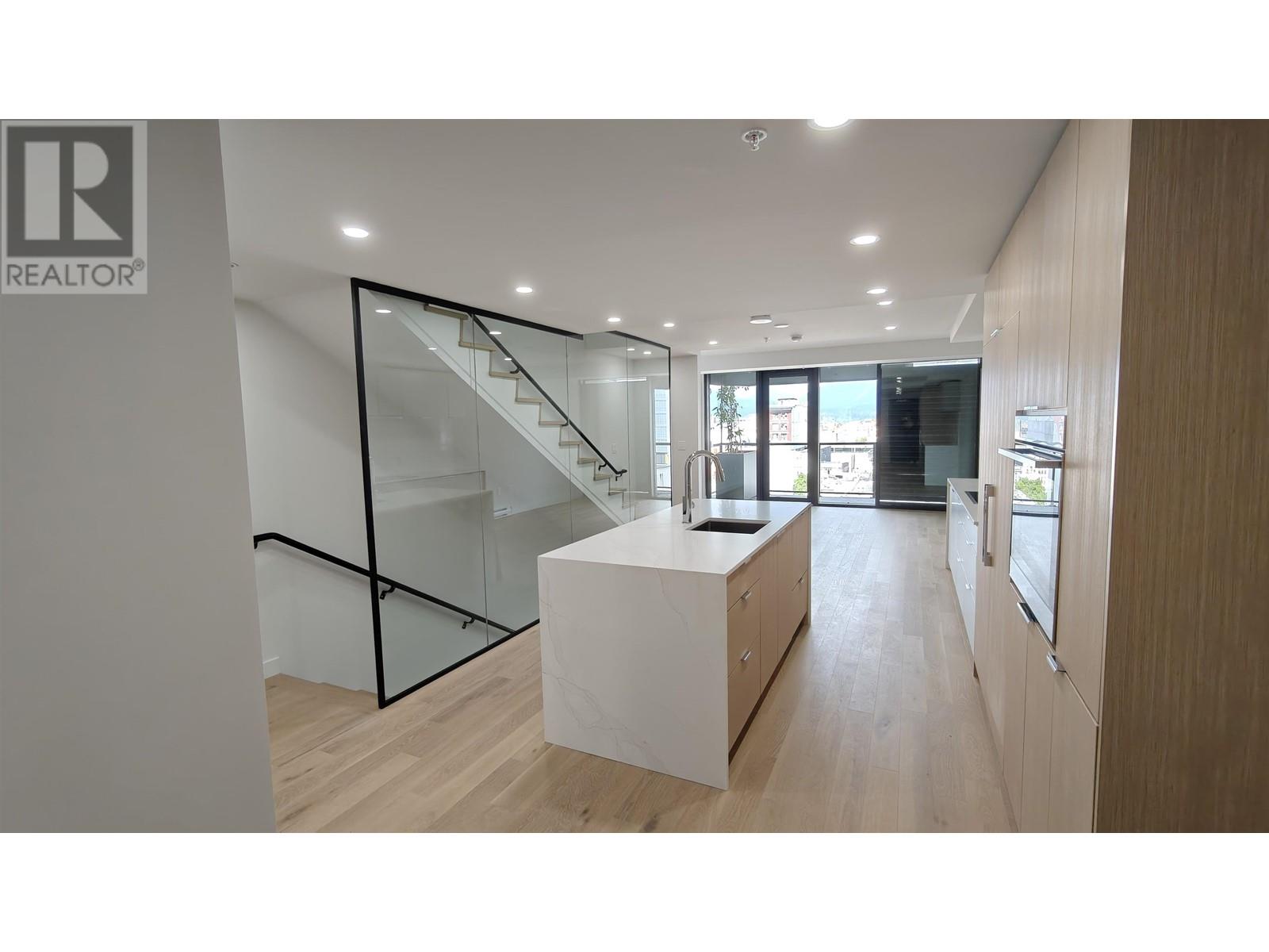 901 239 Keefer Street, Vancouver, British Columbia  V6A 1X6 - Photo 4 - R2999996