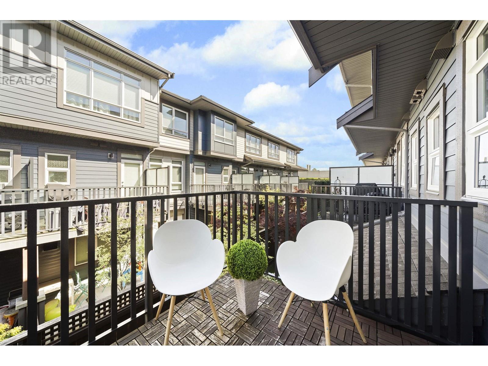 97 4991 No. 5 Road, Richmond, British Columbia  V6X 0S9 - Photo 22 - R3000371