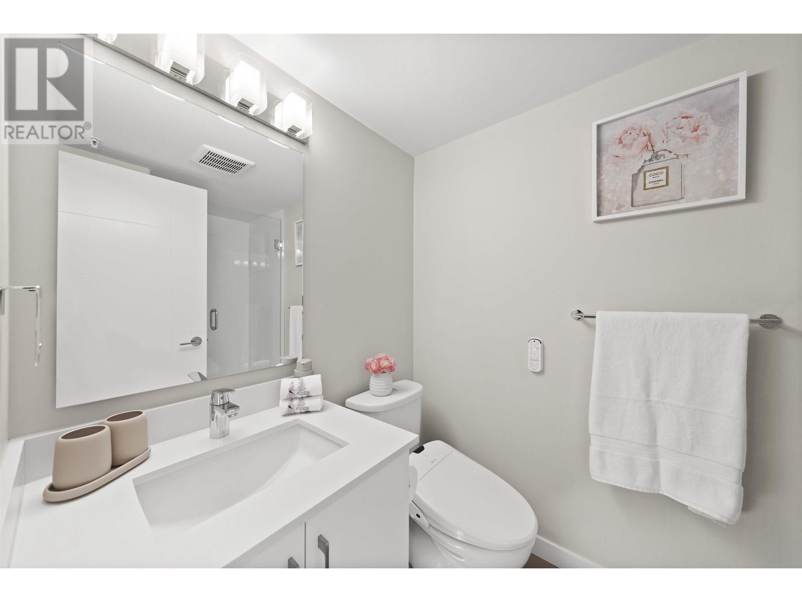 97 4991 No. 5 Road, Richmond, British Columbia  V6X 0S9 - Photo 17 - R3000371