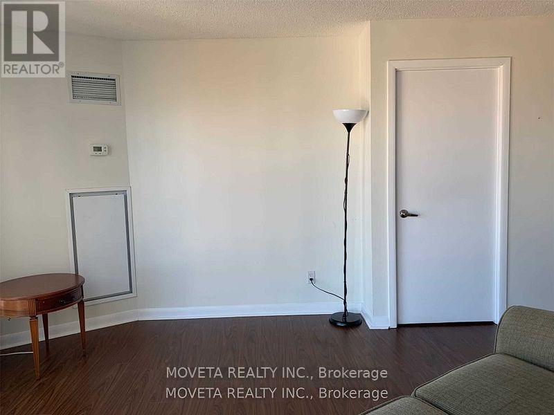 2201 - 210 Victoria Street, Toronto, Ontario  M5B 2R3 - Photo 14 - C12136048
