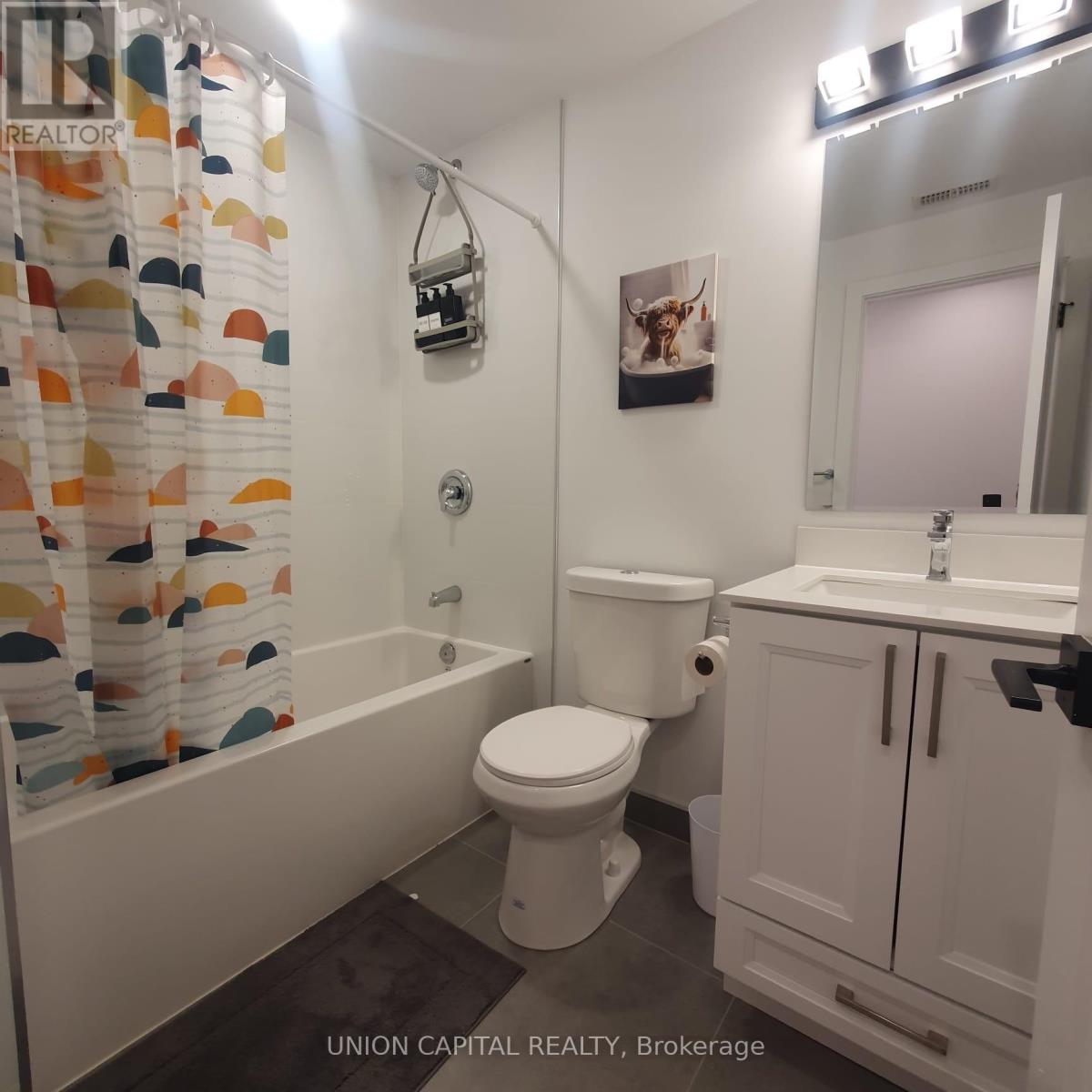 3 - 45 Norwood Terrace, Toronto (East End-Danforth), Ontario  M4E 2H2 - Photo 8 - E12136041