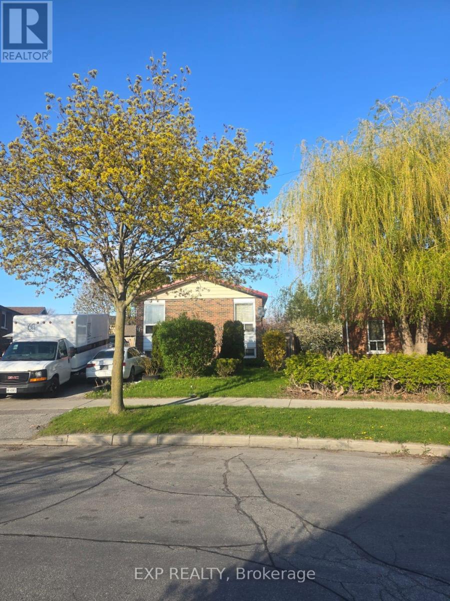 Property at 77 SNOWBALL CRESCENT image